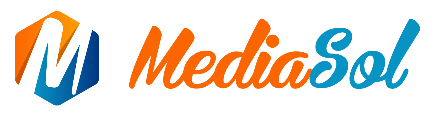 mediasol.site